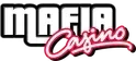 casino-mafia-es.top